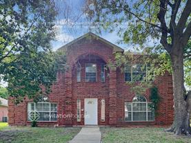 2110 Loretta Ln - Photo 1 of 1