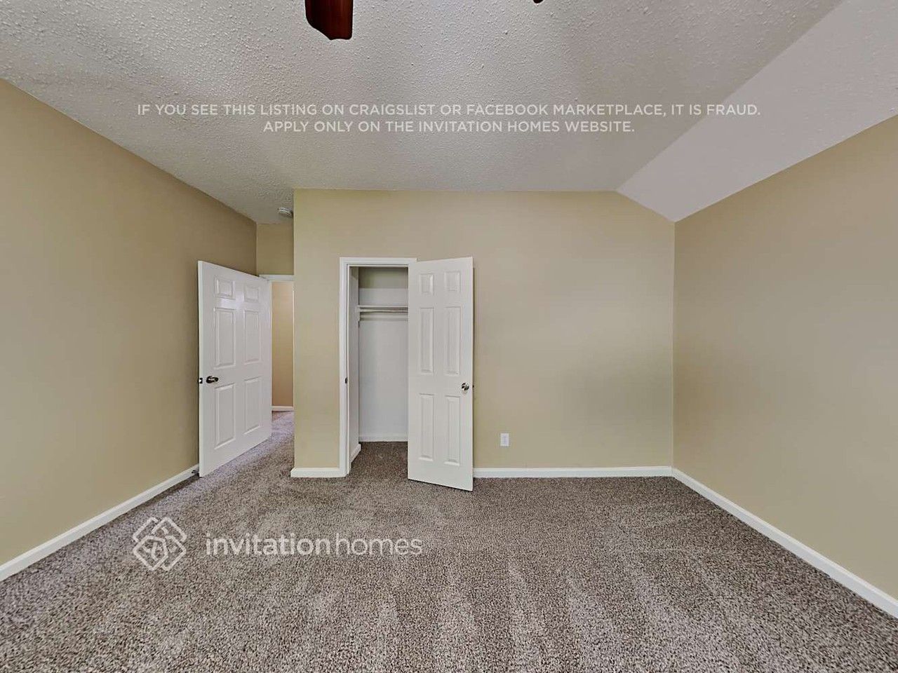 2110 Loretta Ln - Photo 5 of 16