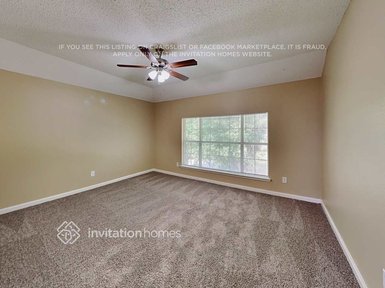 2110 Loretta Ln - Photo 6 of 16