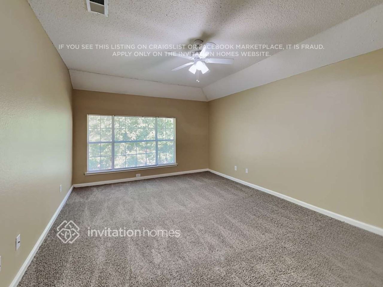 2110 Loretta Ln - Photo 7 of 16