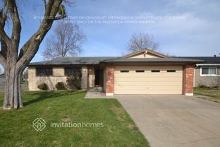 10601 Viani Way - Photo 1 of 1