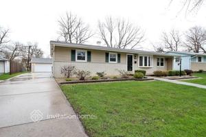 featured image of 18829 Greenbay Ave