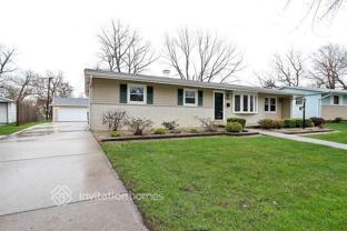 18829 Greenbay Ave - Photo 1 of 1