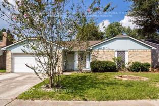 12010 Fork Creek Dr - Photo 1 of 1