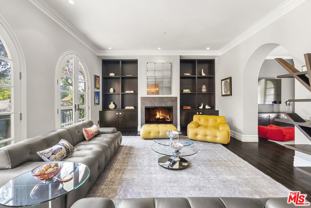 2422 Cazaux Pl - Photo 1 of 1