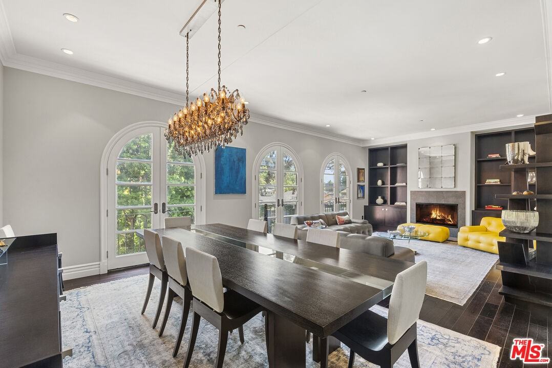 2422 Cazaux Pl - Photo 4 of 8