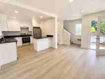 18852 Se Mildred St #18852 - Photo 1 of 1