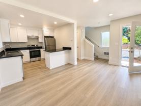 18852 Se Mildred St #18852 - Photo 1 of 1