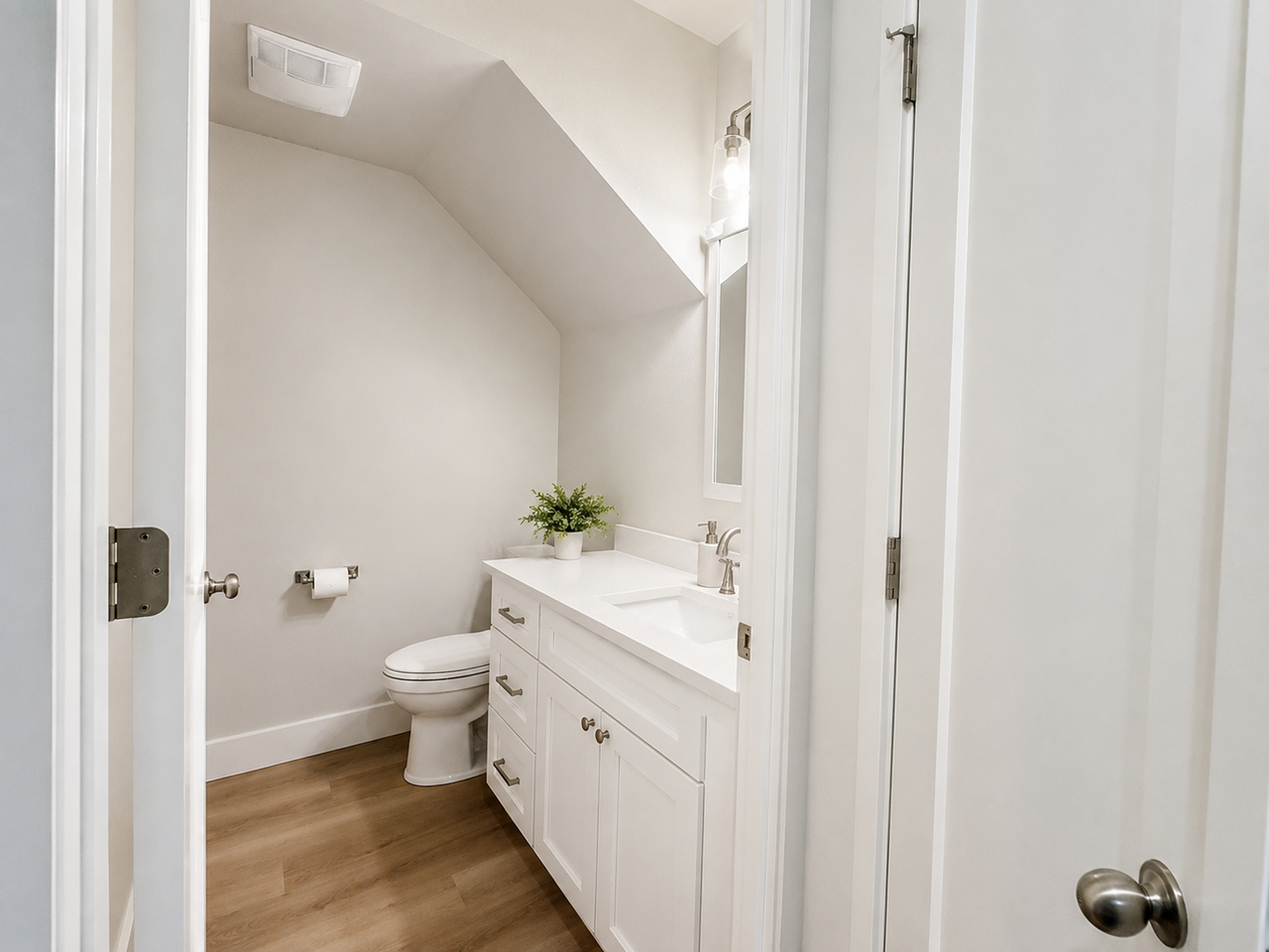 18852 Se Mildred St #18852 - Photo 7 of 24