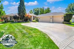 481 E Trailside Dr #1 - Photo 1 of 1