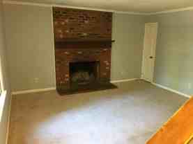 924 Hearthridge Ct #A - Photo 1 of 1
