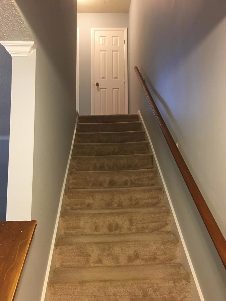 924 Hearthridge Ct #A - Photo 2 of 9