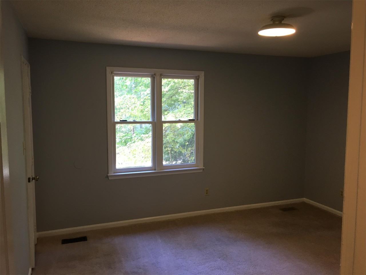 924 Hearthridge Ct #A - Photo 4 of 9