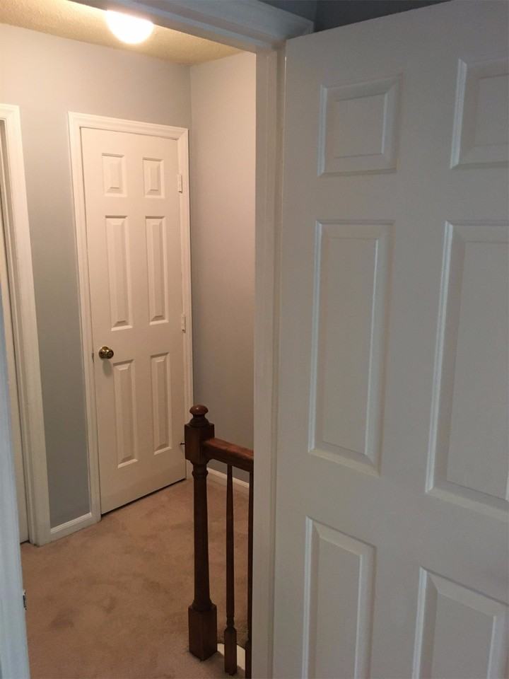 924 Hearthridge Ct #A - Photo 5 of 9
