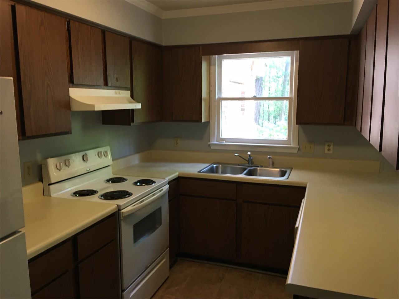 924 Hearthridge Ct #A - Photo 6 of 9