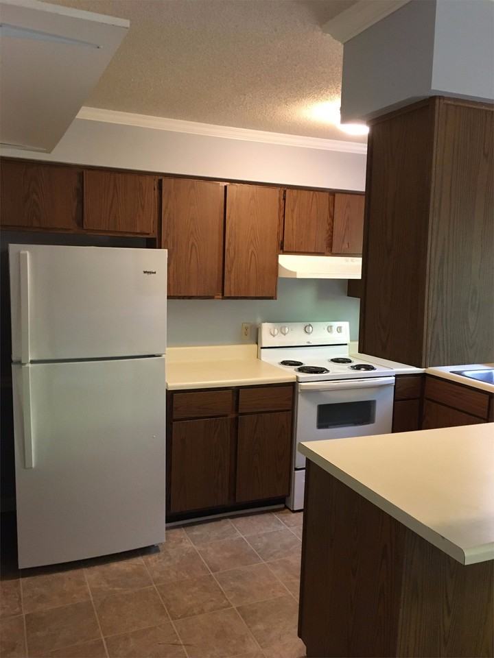 924 Hearthridge Ct #A - Photo 7 of 9