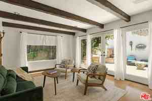 featured image of 1407 N Beverly Dr
