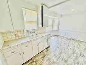 15692 Manning St #1 - Photo 1 of 1