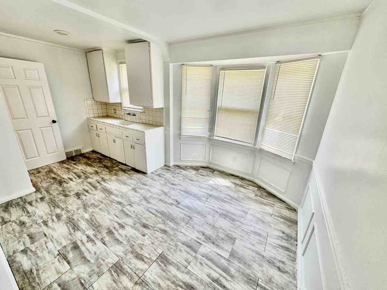 15692 Manning St #1 - Photo 2 of 19