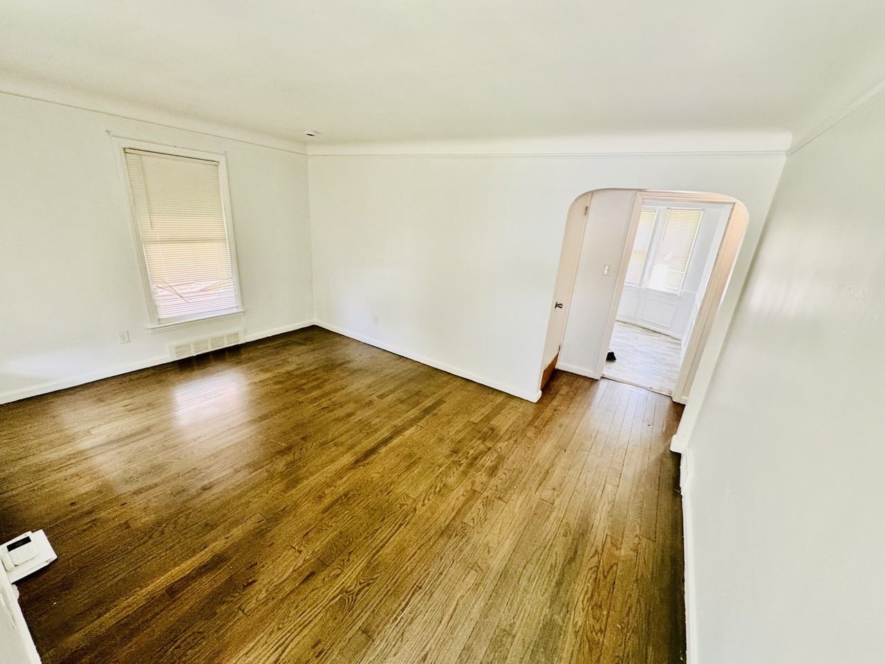 15692 Manning St #1 - Photo 3 of 19