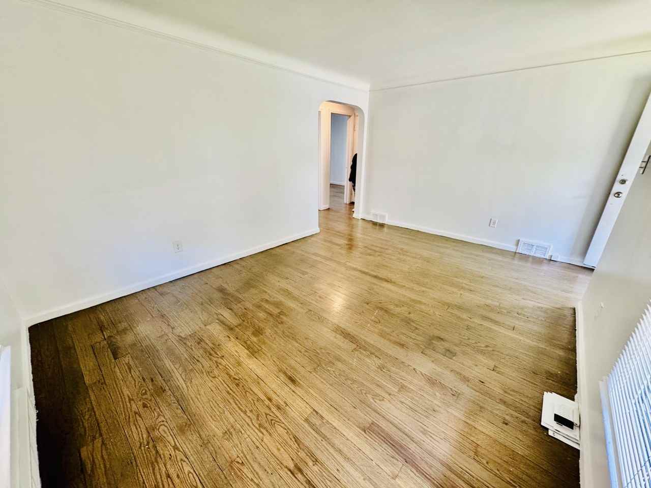15692 Manning St #1 - Photo 4 of 19