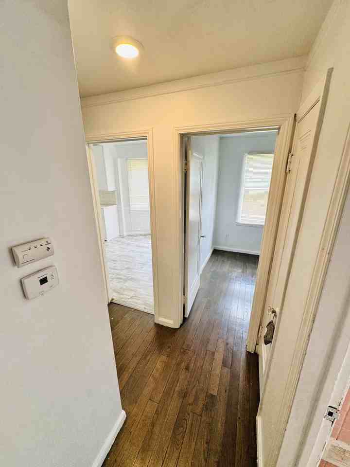 15692 Manning St #1 - Photo 6 of 19