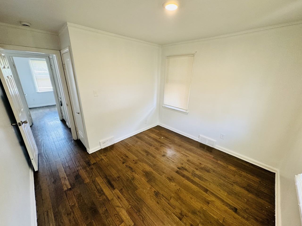 15692 Manning St #1 - Photo 7 of 19
