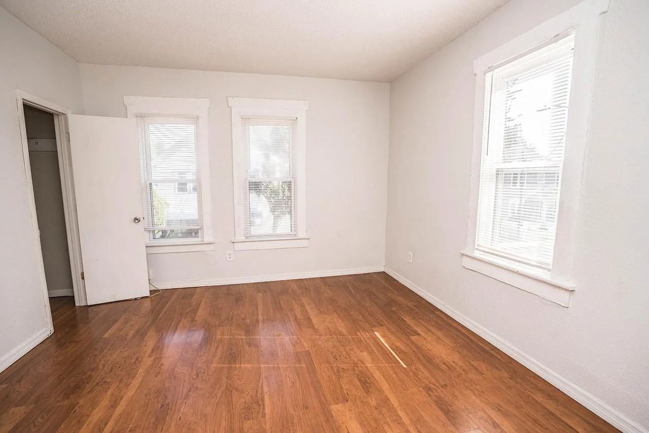 2816 N 9th St #D - Photo 6 of 9