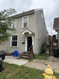 1522 Vernon St #1 - Photo 1 of 1