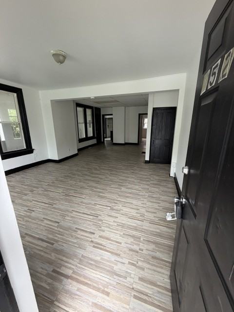 1522 Vernon St #1 - Photo 2 of 4