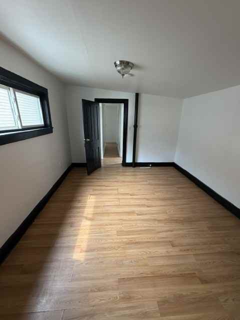 1522 Vernon St #1 - Photo 3 of 4