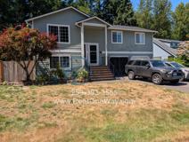 5409 230th St E #1 - Photo 1 of 1