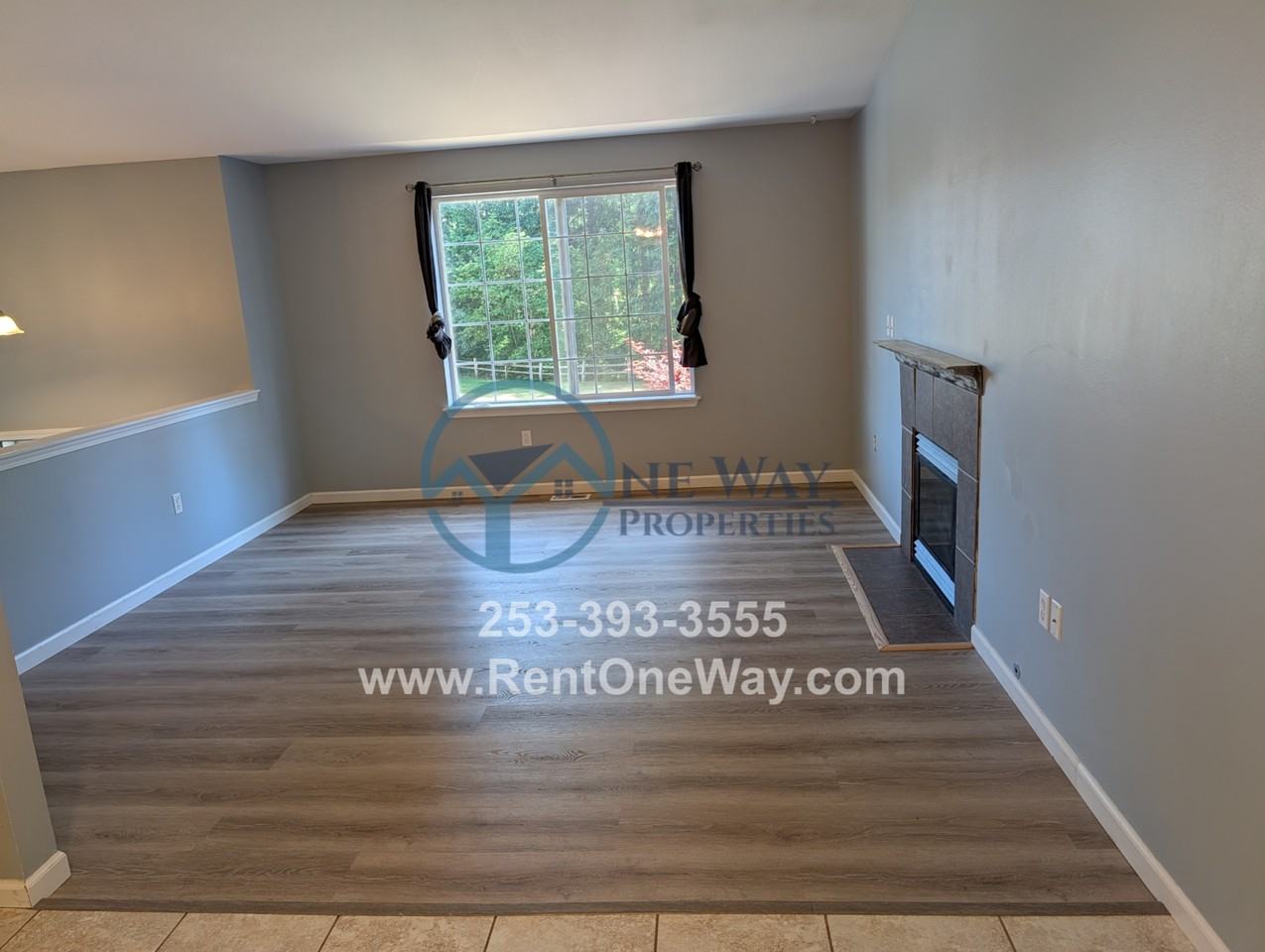 5409 230th St E #1 - Photo 3 of 20