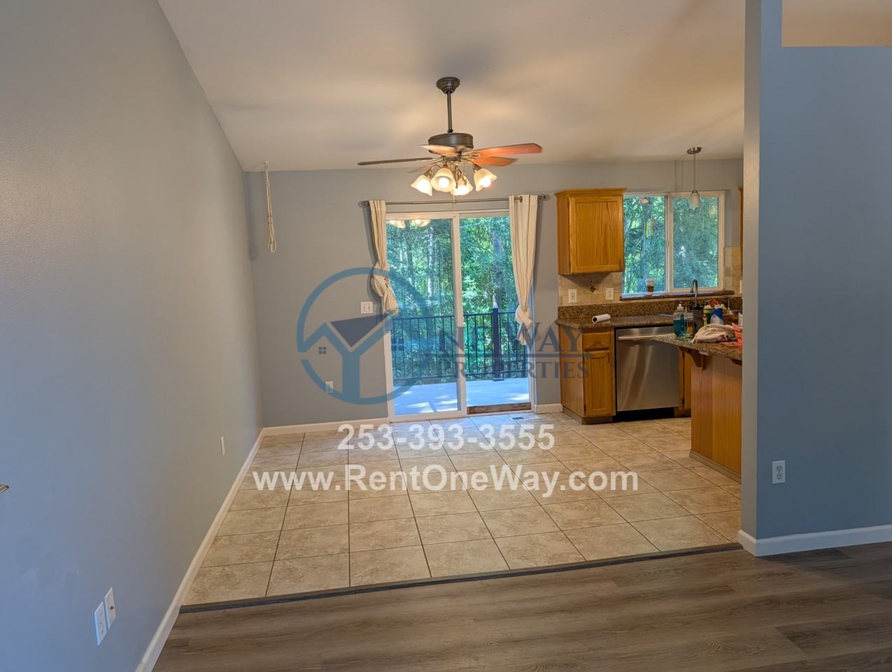 5409 230th St E #1 - Photo 4 of 20