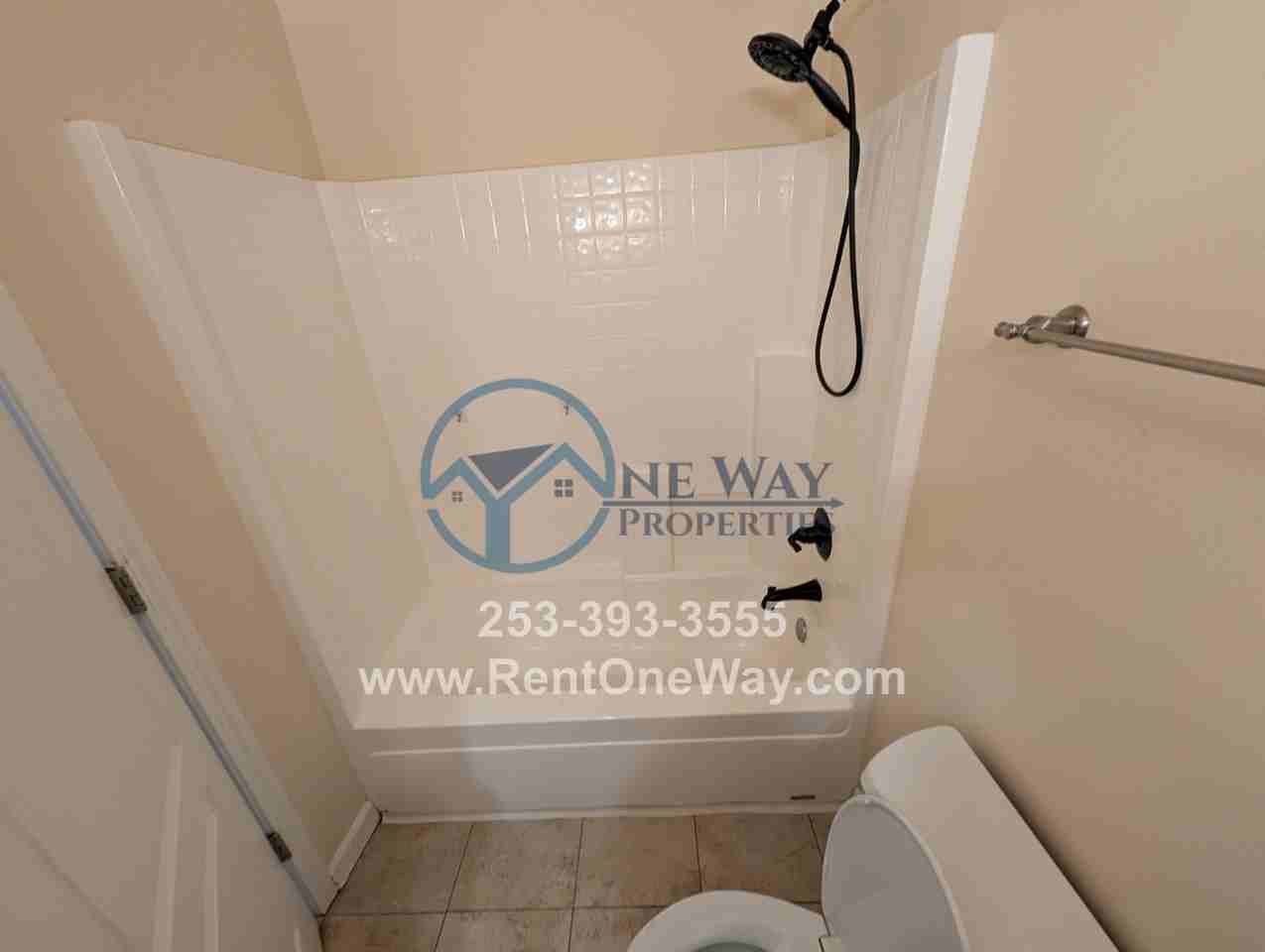5409 230th St E #1 - Photo 5 of 20