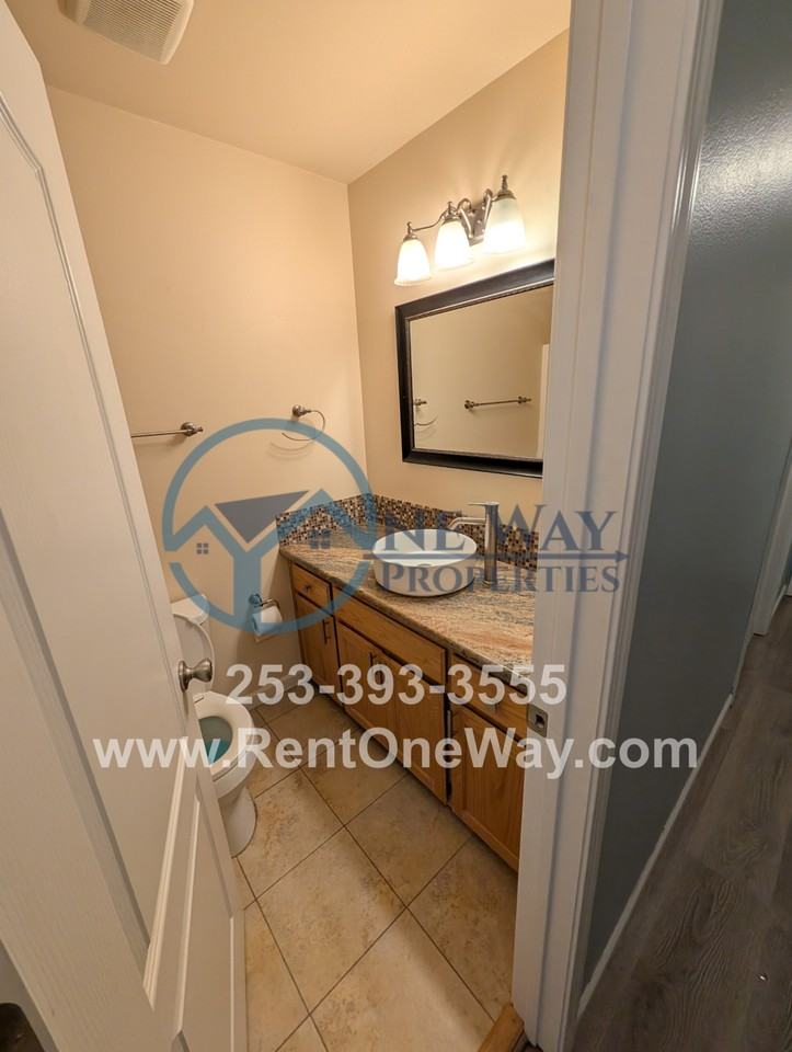 5409 230th St E #1 - Photo 6 of 20