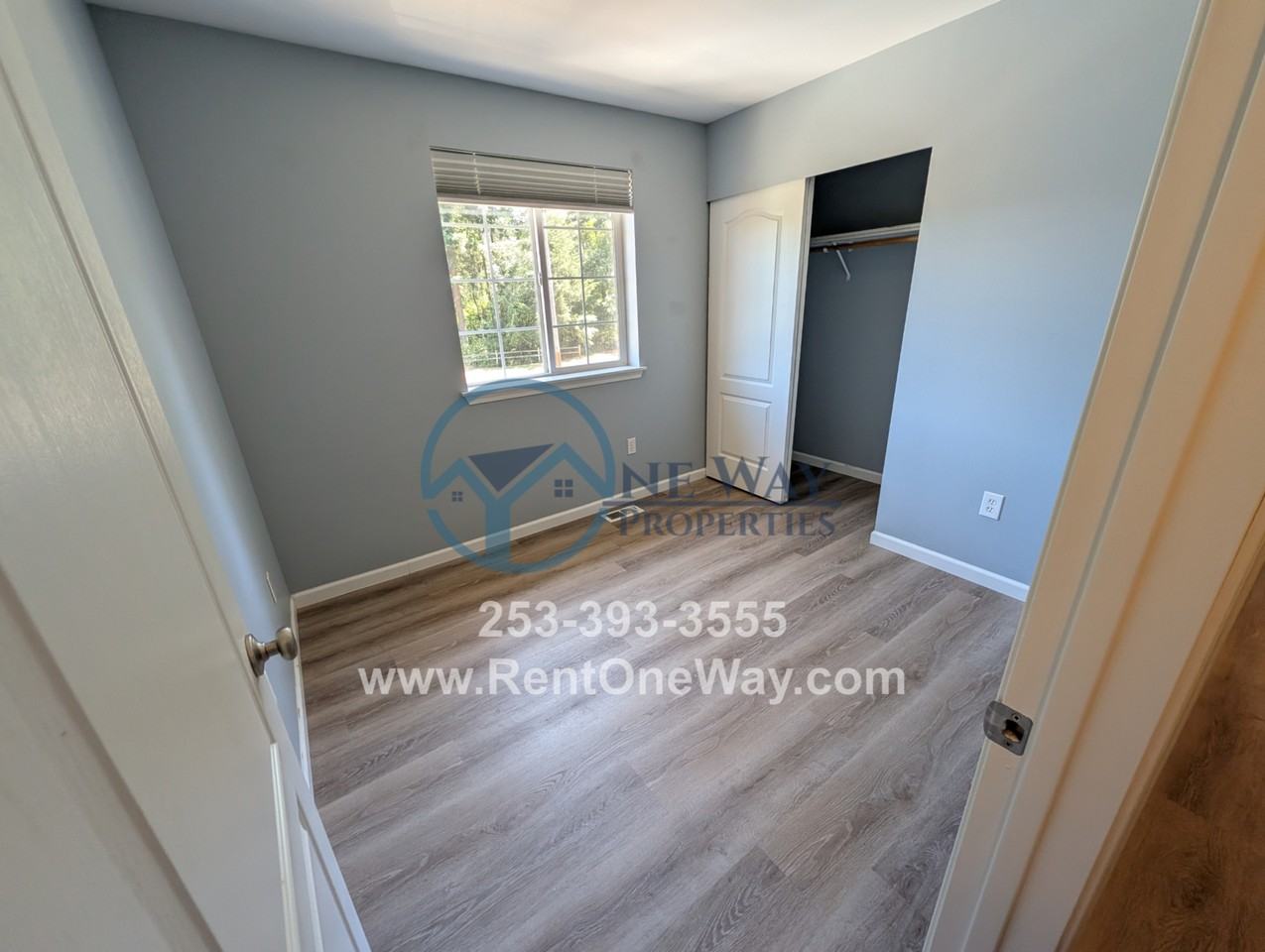 5409 230th St E #1 - Photo 7 of 20