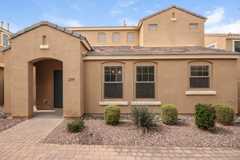 3301 E Loma Vista St - Photo 1 of 1