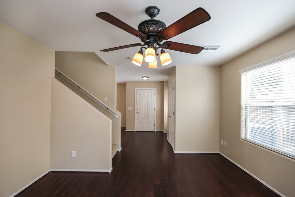 3301 E Loma Vista St - Photo 5 of 18