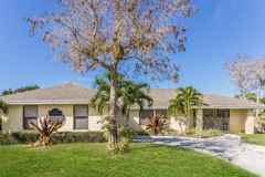 13977 Geranium Pl - Photo 1 of 1