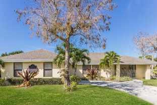 13977 Geranium Pl - Photo 1 of 1