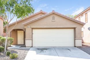 6523 Copper Smith Ct - Photo 1 of 1
