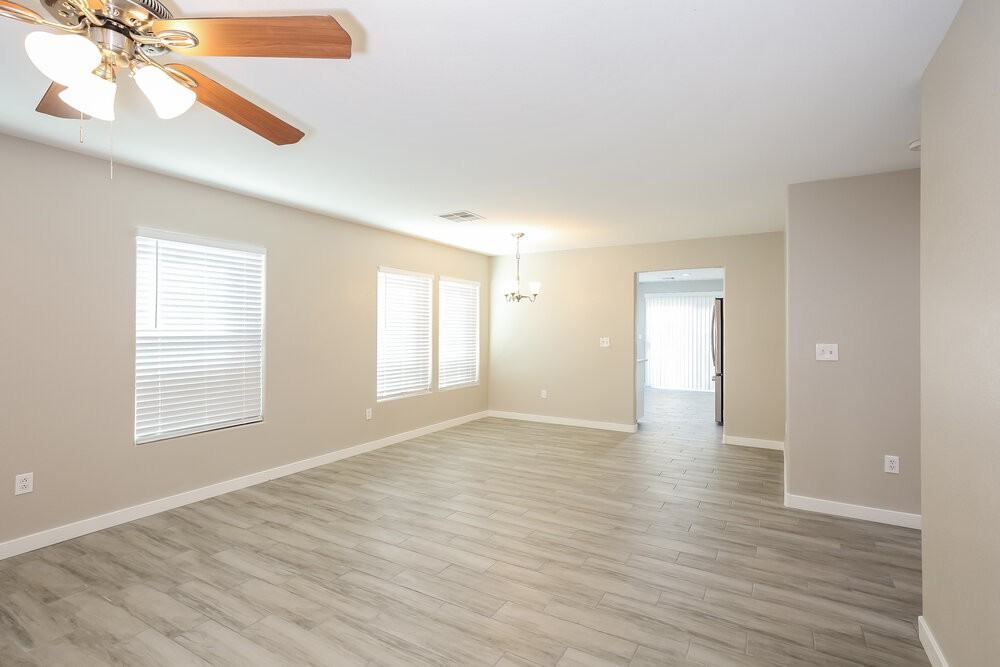 6523 Copper Smith Ct - Photo 3 of 16