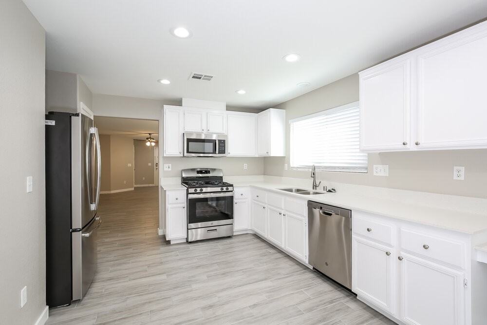 6523 Copper Smith Ct - Photo 6 of 16