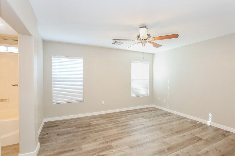 6523 Copper Smith Ct - Photo 7 of 16