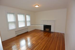 33 Wiltshire Rd #1 - Photo 1 of 1