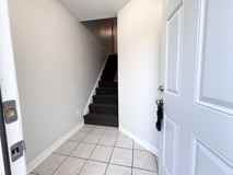 526 E Main St #3rdFL - Photo 1 of 1