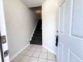 526 E Main St #3rdFL - Photo 1 of 1