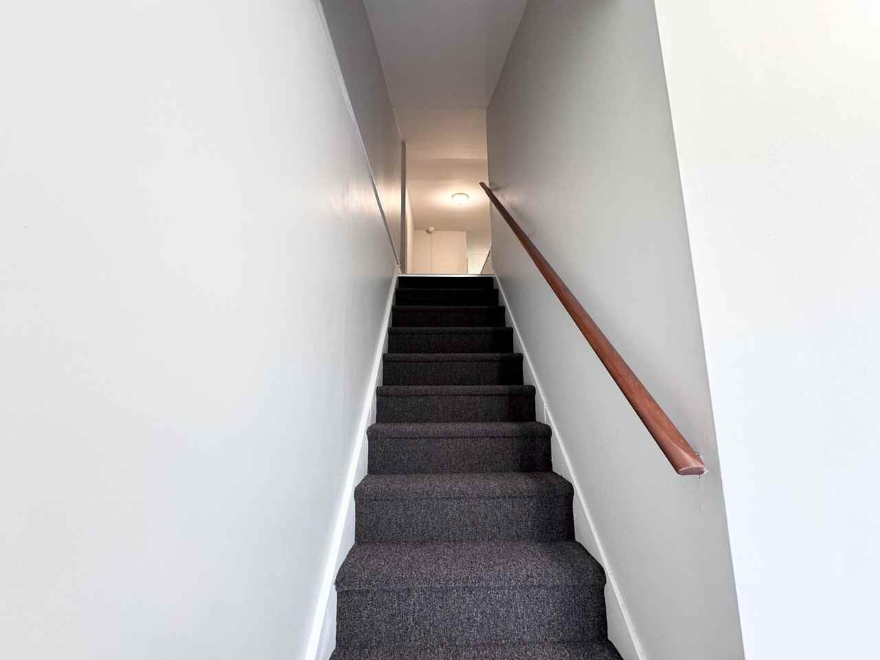 526 E Main St #3rdFL - Photo 2 of 13