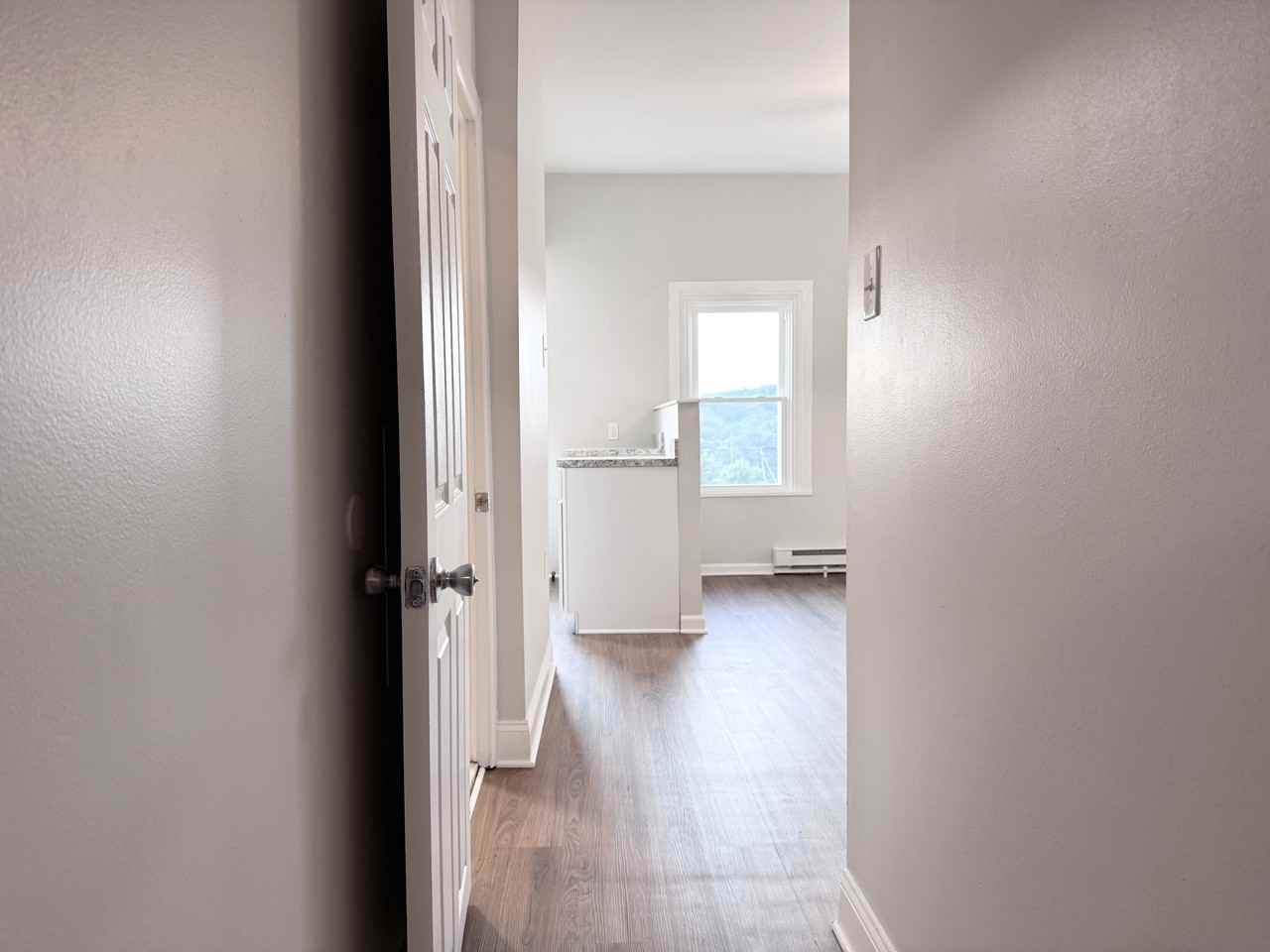 526 E Main St #3rdFL - Photo 3 of 13